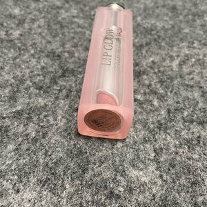 Dior Lip Glow Balm - 001 pink